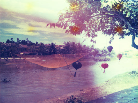 Hoi An